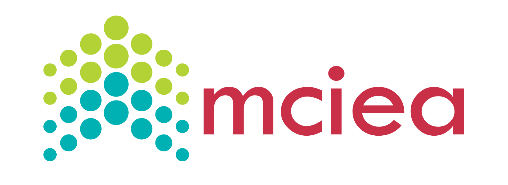 Mciea Logo Web 3 01