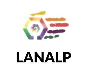 lanalp-social-logo.png#asset:6818